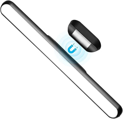 LumiStick Pro: Lampara barra Led Recargable Magnética