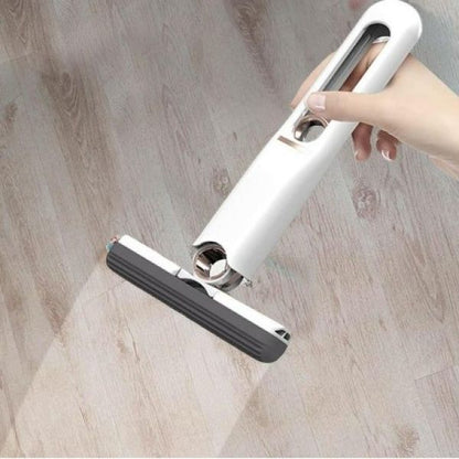 Mini Mop Pro: Mini Limpiador Multi-Superficies
